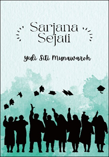 Sarjana Sejati image