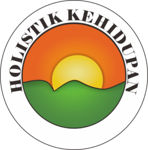 logo jhk holistik kehidupan baru fixed.
