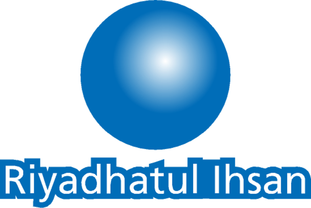logo yri